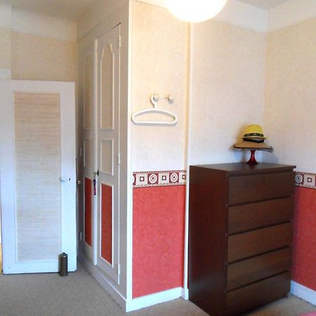 Grand Polo Deauville 4 Chambres 4 Sdb 2 Wc Dış mekan fotoğraf
