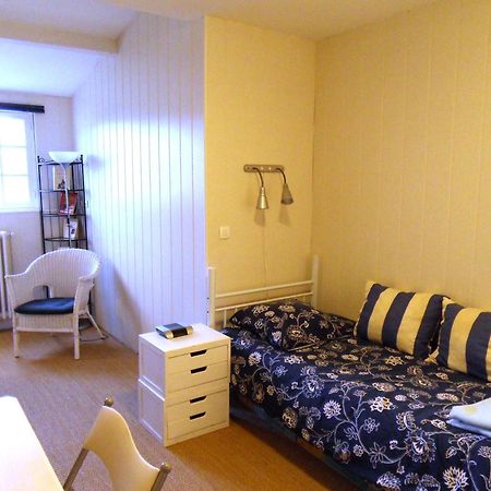 Grand Polo Deauville 4 Chambres 4 Sdb 2 Wc Dış mekan fotoğraf
