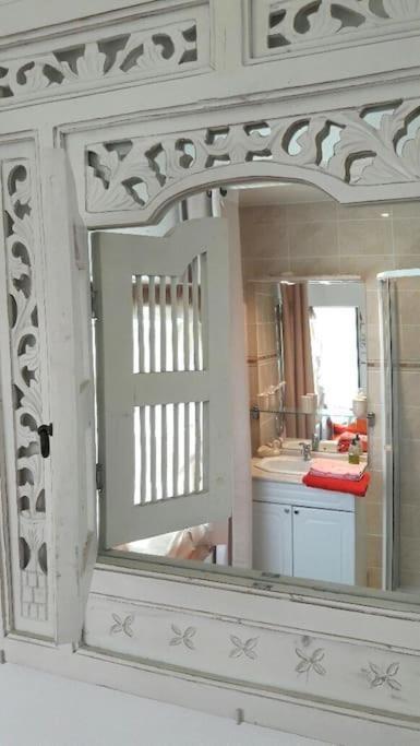 Grand Polo Deauville 4 Chambres 4 Sdb 2 Wc Dış mekan fotoğraf