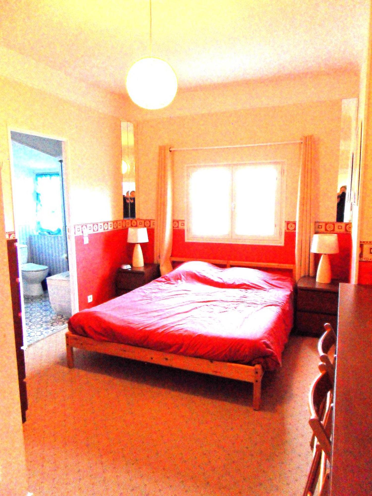 Grand Polo Deauville 4 Chambres 4 Sdb 2 Wc Dış mekan fotoğraf