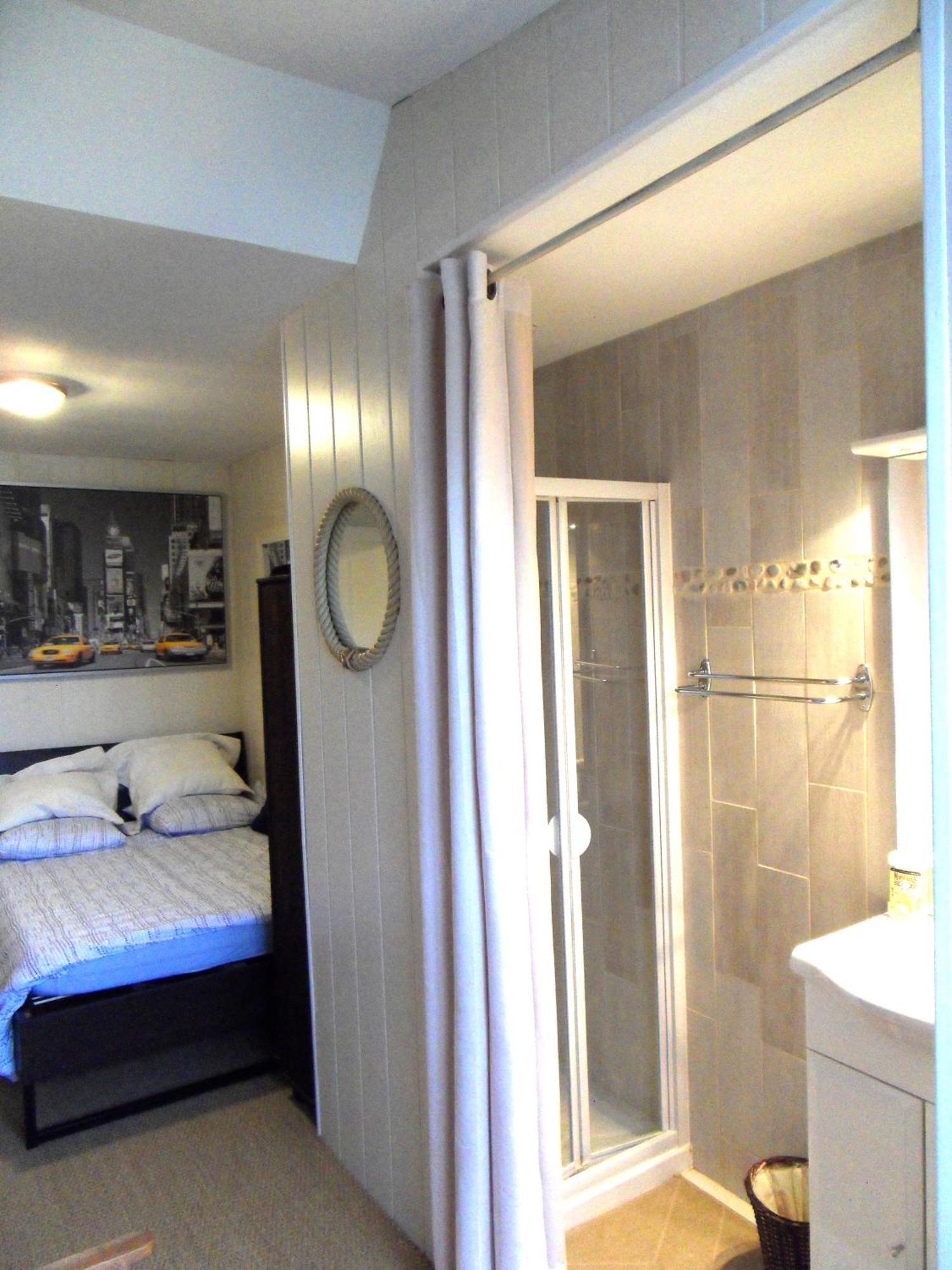 Grand Polo Deauville 4 Chambres 4 Sdb 2 Wc Dış mekan fotoğraf