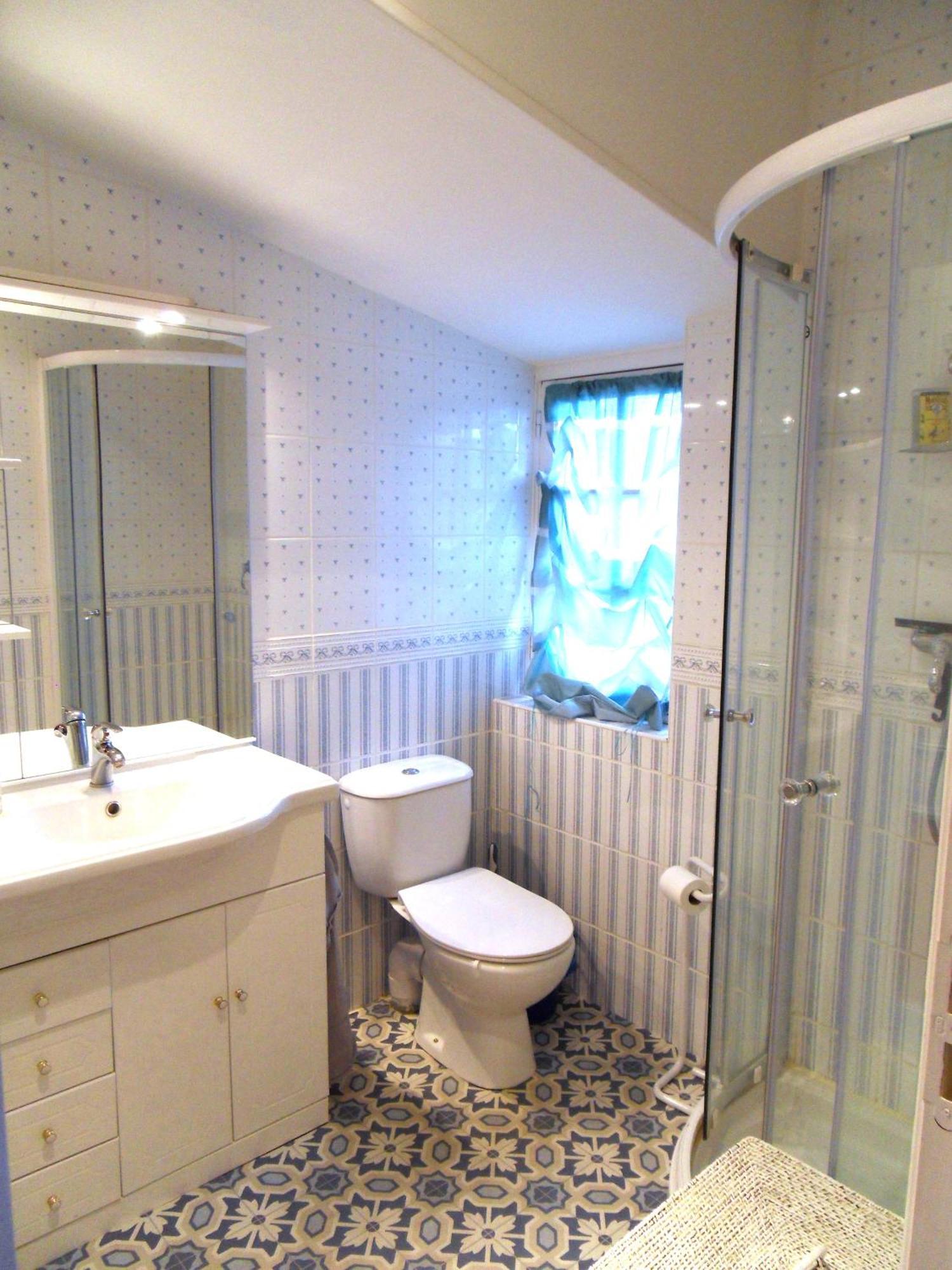 Grand Polo Deauville 4 Chambres 4 Sdb 2 Wc Dış mekan fotoğraf