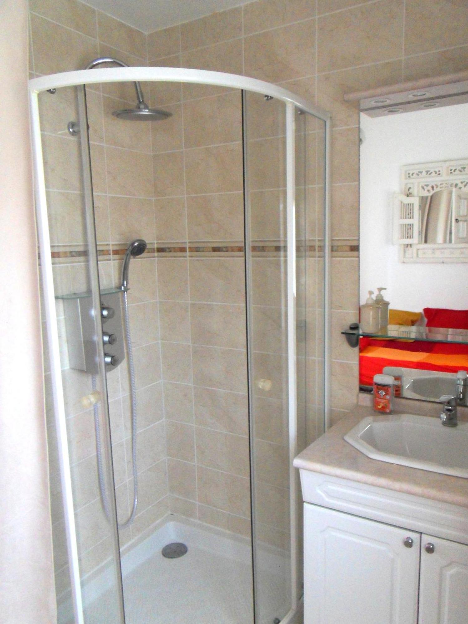 Grand Polo Deauville 4 Chambres 4 Sdb 2 Wc Dış mekan fotoğraf