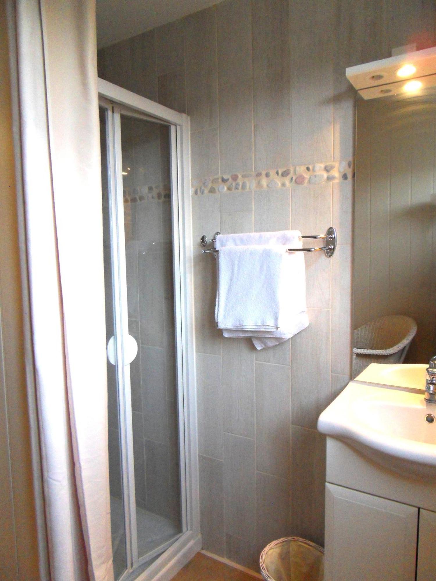 Grand Polo Deauville 4 Chambres 4 Sdb 2 Wc Dış mekan fotoğraf
