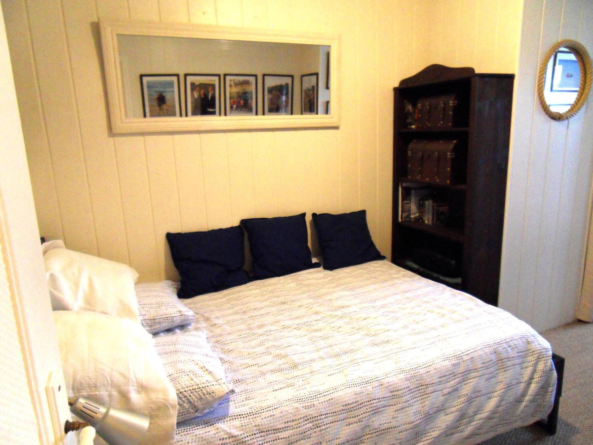 Grand Polo Deauville 4 Chambres 4 Sdb 2 Wc Dış mekan fotoğraf