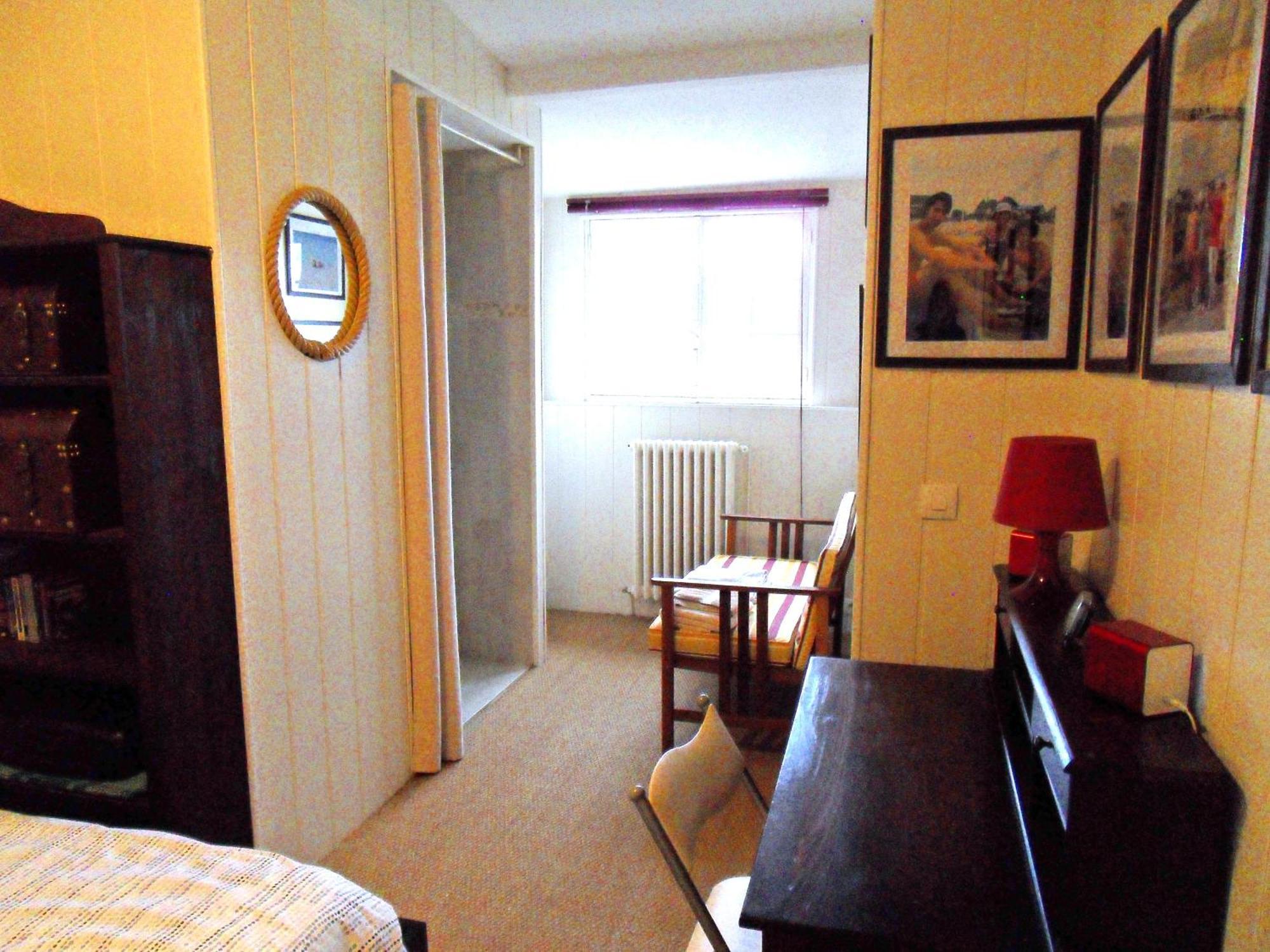 Grand Polo Deauville 4 Chambres 4 Sdb 2 Wc Dış mekan fotoğraf