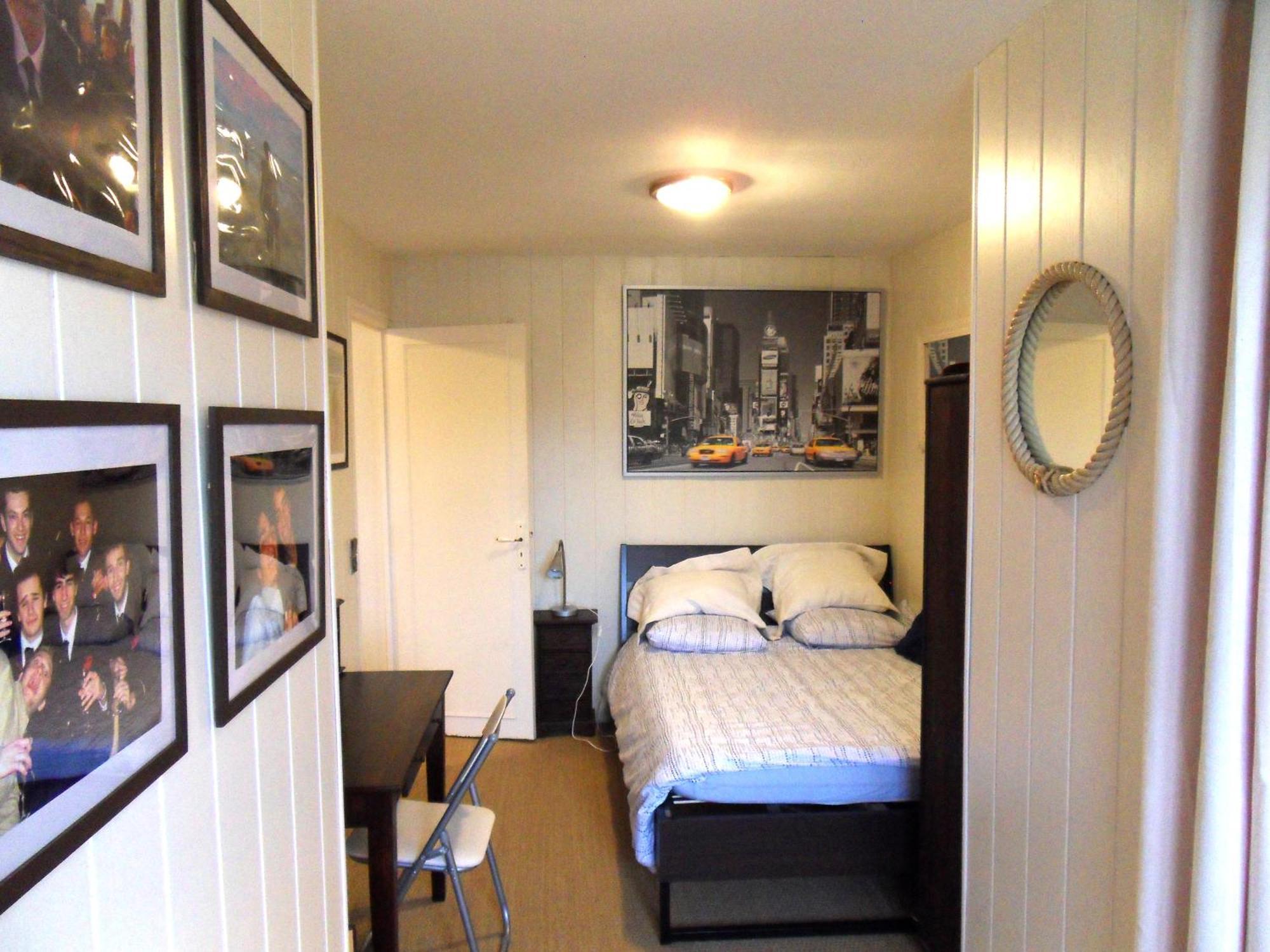 Grand Polo Deauville 4 Chambres 4 Sdb 2 Wc Dış mekan fotoğraf